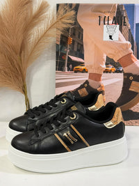 Sneakers Alviero Martini Donna Z1624 300E