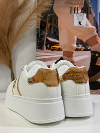 Sneakers Alviero Martini Donna Z1624 300E