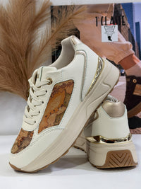 Sneakers Alviero Martini Donna  2549 0289