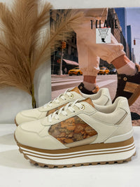 Sneakers Alviero Martini Donna N 25