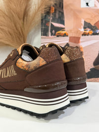 Sneakers Alviero Martini Donna N 25
