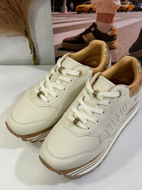 Sneakers Alviero Martini Donna N 25