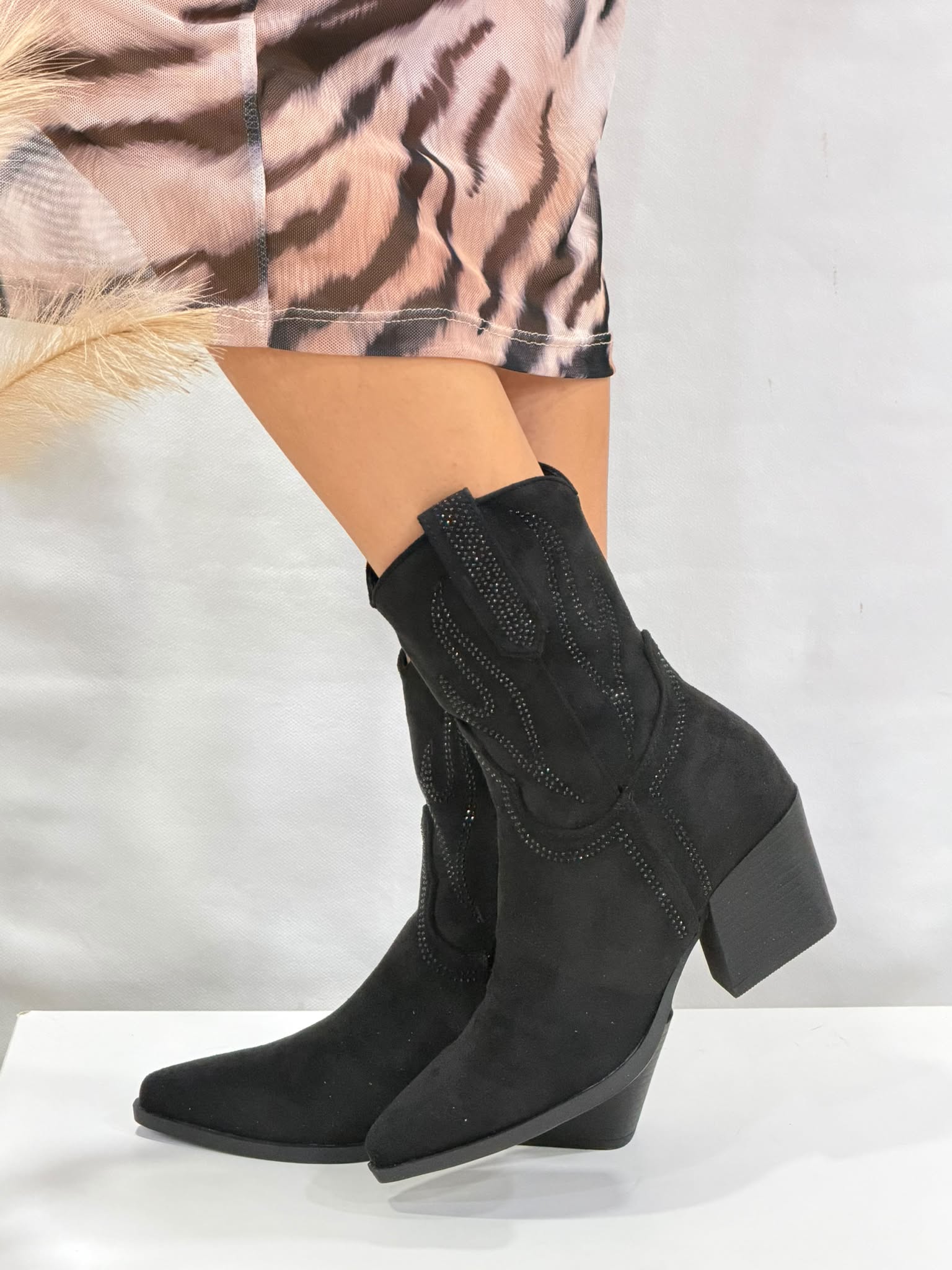 Camperos Pregunta  Donna 2426010