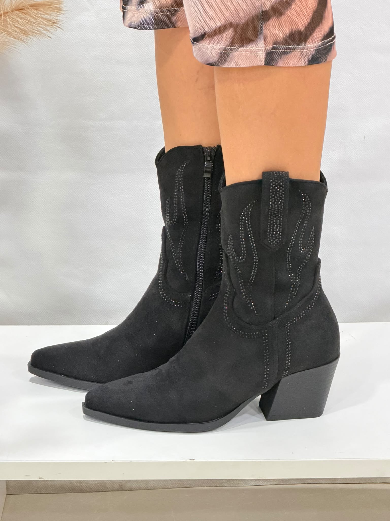 Camperos Pregunta  Donna 2426010