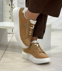 Sneakers Liujo Donna Babol 01  4A5737