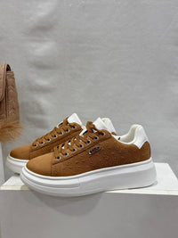 Sneakers Liujo Donna Babol 01  4A5737
