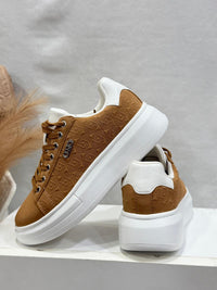 Sneakers Liujo Donna Babol 01  4A5737