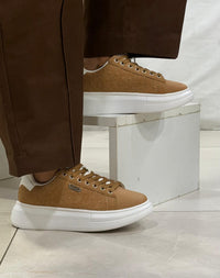 Sneakers Liujo Donna Babol 01  4A5737