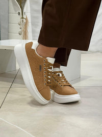 Sneakers Liujo Donna Babol 01  4A5737