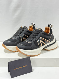 Sneakers Alexander Smith Donna Victoria Woman