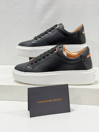 Sneakers Donna Alexander Smith London