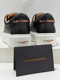 Sneakers Donna Alexander Smith London