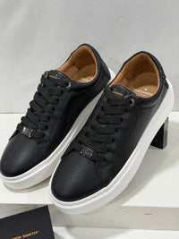 Sneakers Uomo Alexander Smith London Man