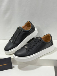 Sneakers Uomo Alexander Smith London Man