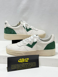 Sneakers Uomo 4B12 HYPER