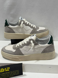 Sneakers Uomo 4B12 HYPER