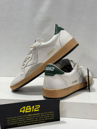 Sneakers Uomo 4B12 PLAYNEW