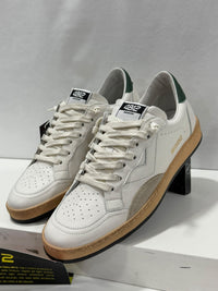 Sneakers Uomo 4B12 PLAYNEW