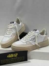 Sneakers Donna 4B12 HYPER