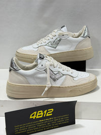 Sneakers Donna 4B12 HYPER