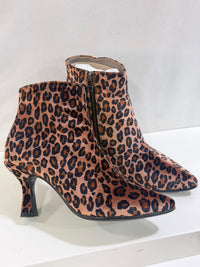 Tronchetto Donna Go Up WX36-5-B