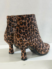 Tronchetto Donna Go Up WX36-5-B
