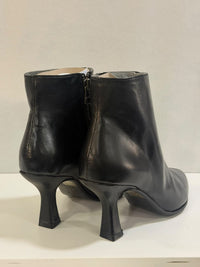 Tronchetto Donna Go Up WX36-5-B
