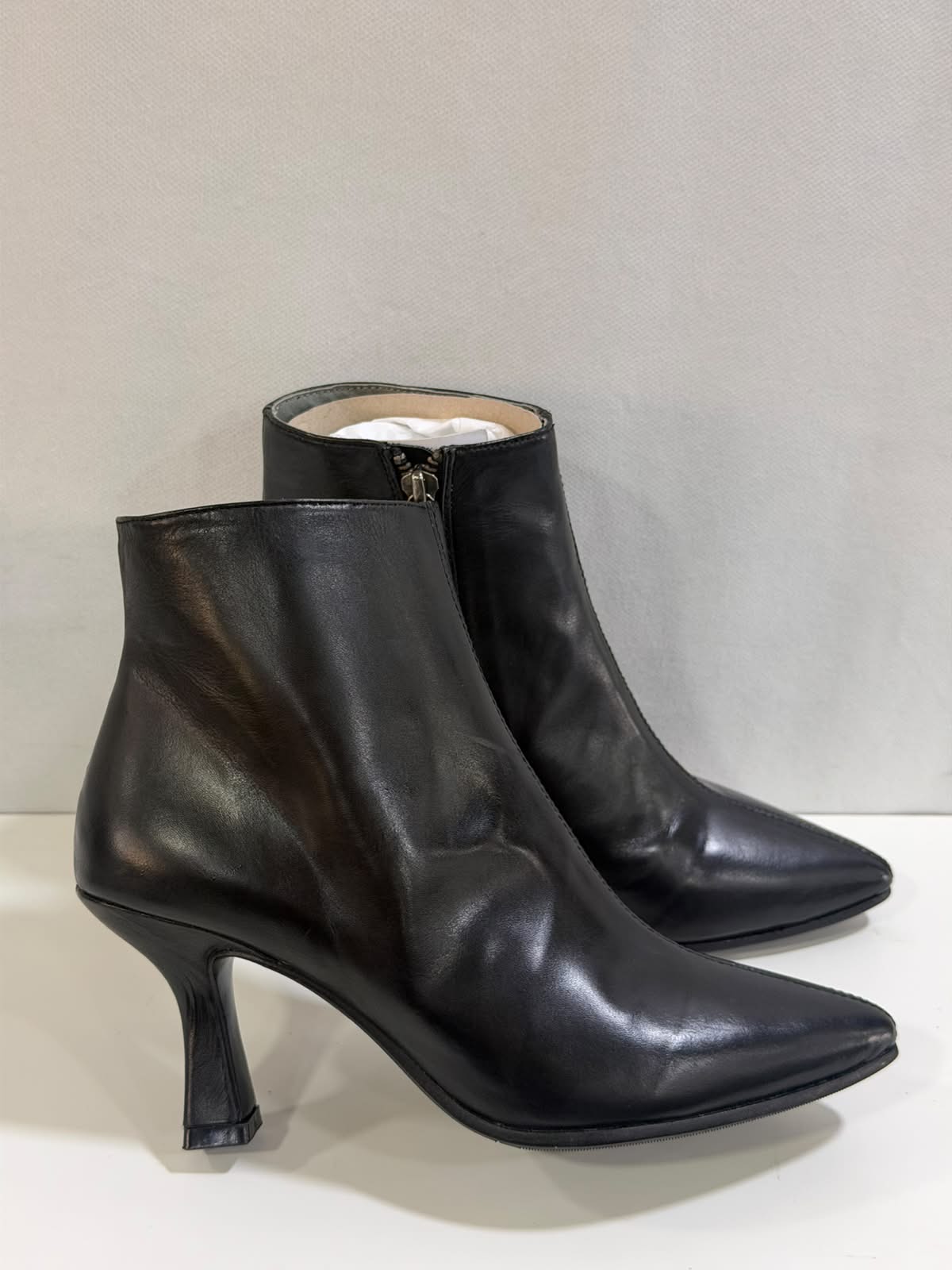 Tronchetto Donna Go Up WX36-5-B