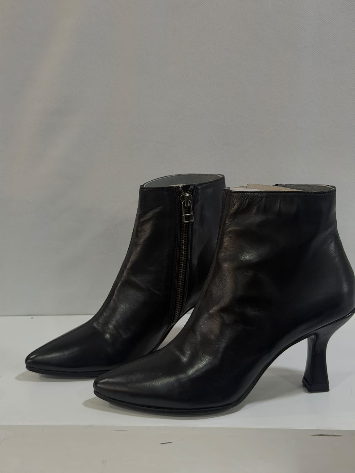 Tronchetto Donna Go Up WX36-5-B