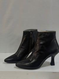 Tronchetto Donna Go Up WX36-5-B