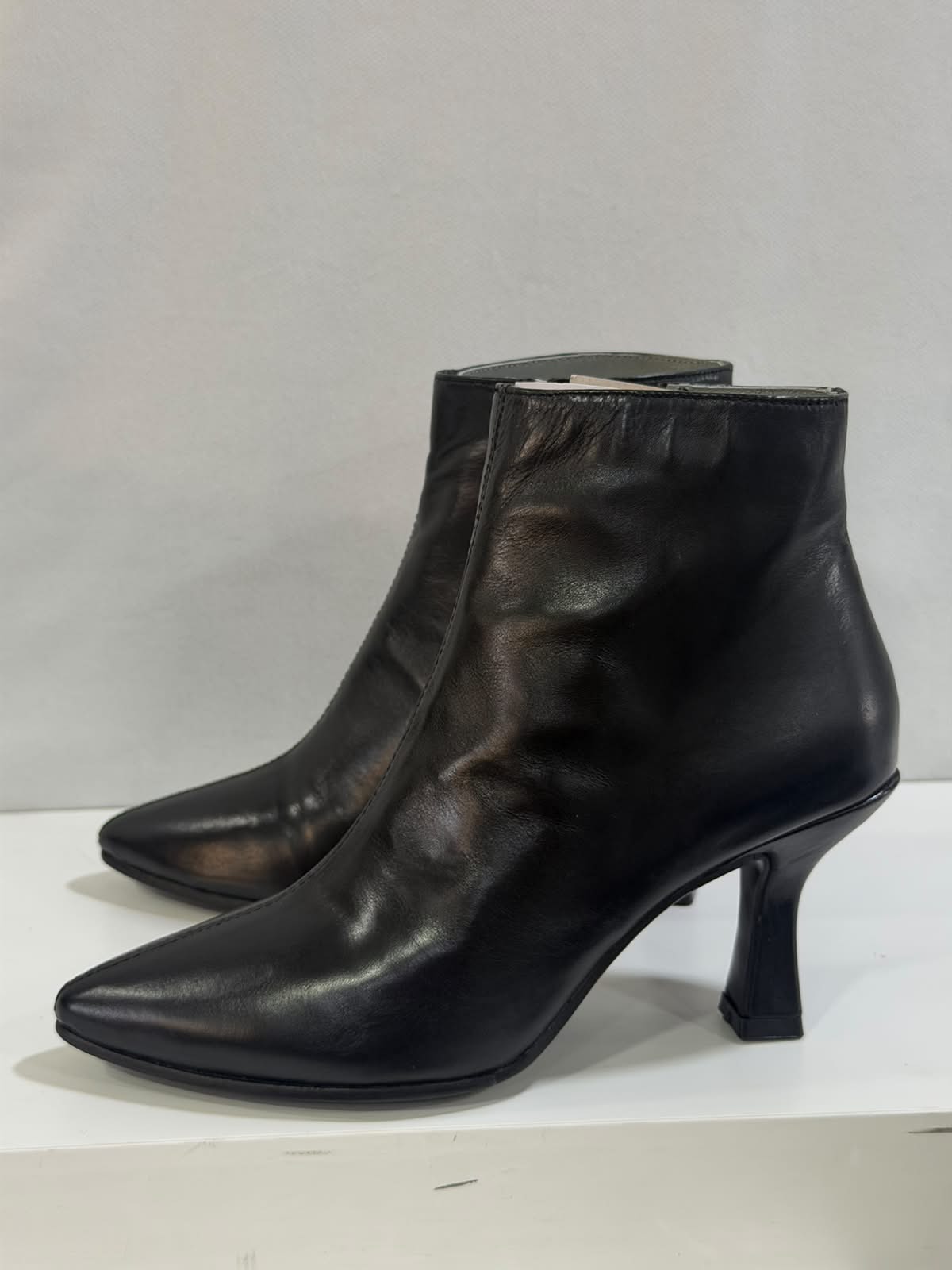 Tronchetto Donna Go Up WX36-5-B