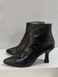Tronchetto Donna Go Up WX36-5-B