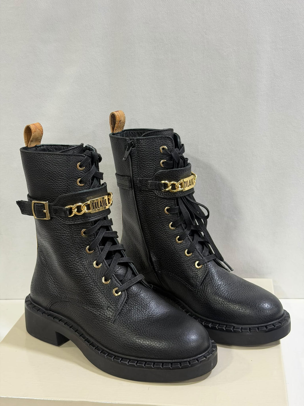 Anfibio Alviero Martini Donna Z 0923 611A