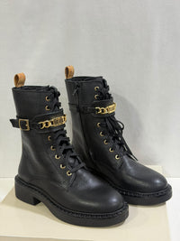 Anfibio Alviero Martini Donna Z 0923 611A