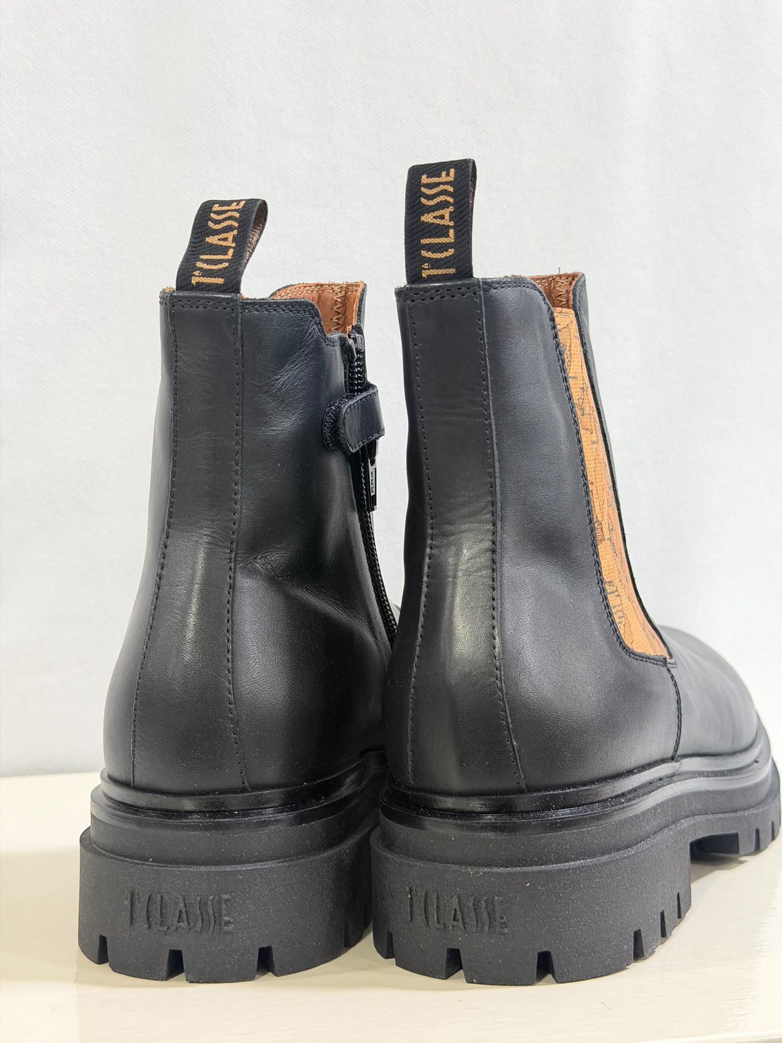 Beatles Alviero Martini Donna N 2083 0092