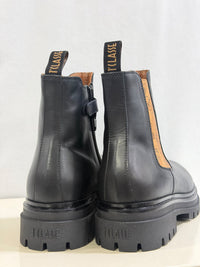 Beatles Alviero Martini Donna N 2083 0092