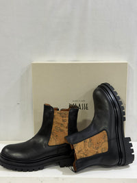 Beatles Alviero Martini Donna N 2083 0092