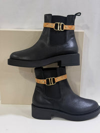 Beatles Alviero Martini Donna Z 0911 578B