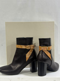 Tronchetto Alviero Martini Donna Z 0958 402B