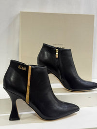 Tronchetto Alviero Martini Donna Nero  Z 0963 3000B