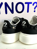 Sneakers Ynot Donna YNP4400