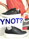 Sneakers Ynot Donna YNP4400