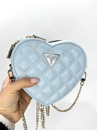 Borsa Donna Guess MG931077