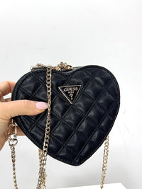 Borsa Donna Guess MG931077