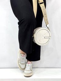 Sneakers Donna  Napapijri, S4IRMIN01