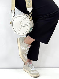 Sneakers Donna  Napapijri, S4IRMIN01