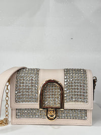 Borsa Donna Gaudì V4AE-11630