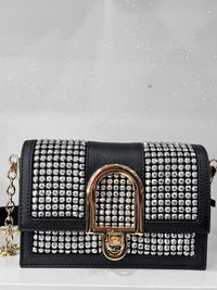 Borsa Donna Gaudì V4AE-11630