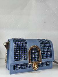 Borsa Donna Gaudì V4AE-11630
