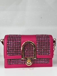 Borsa Donna Gaudì V4AE-11630